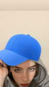 howeversnowy Altpins Profile Picture