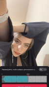 howeversnowy Altpins Profile Picture