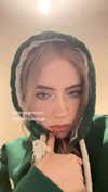 howeversnowy Altpins Profile Picture