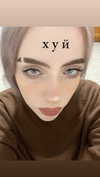 howeversnowy Altpins Profile Picture