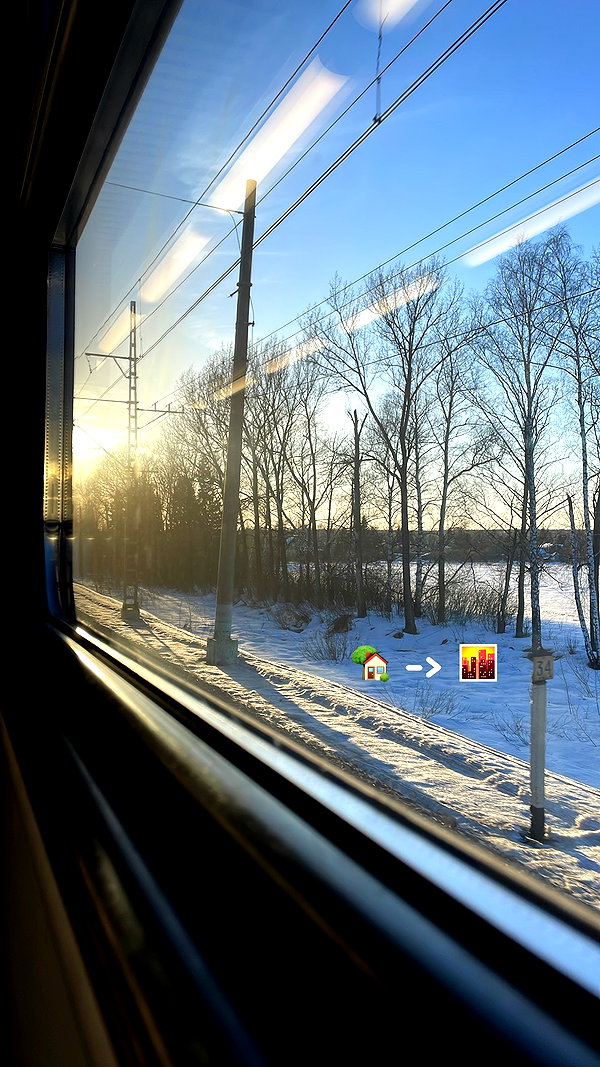 howeversnowy instagram image archive image