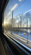howeversnowy Altpins Profile Picture