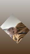 howeversnowy Altpins Profile Picture