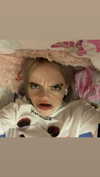 howeversnowy Altpins Profile Picture