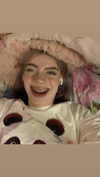 howeversnowy Altpins Profile Picture