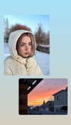 howeversnowy Altpins Profile Picture