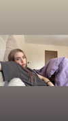 howeversnowy Altpins Profile Picture