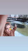 howeversnowy Altpins Profile Picture