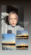 howeversnowy Altpins Profile Picture