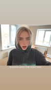 howeversnowy Altpins Profile Picture