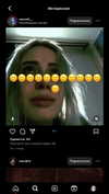 howeversnowy Altpins Profile Picture