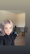 howeversnowy Altpins Profile Picture