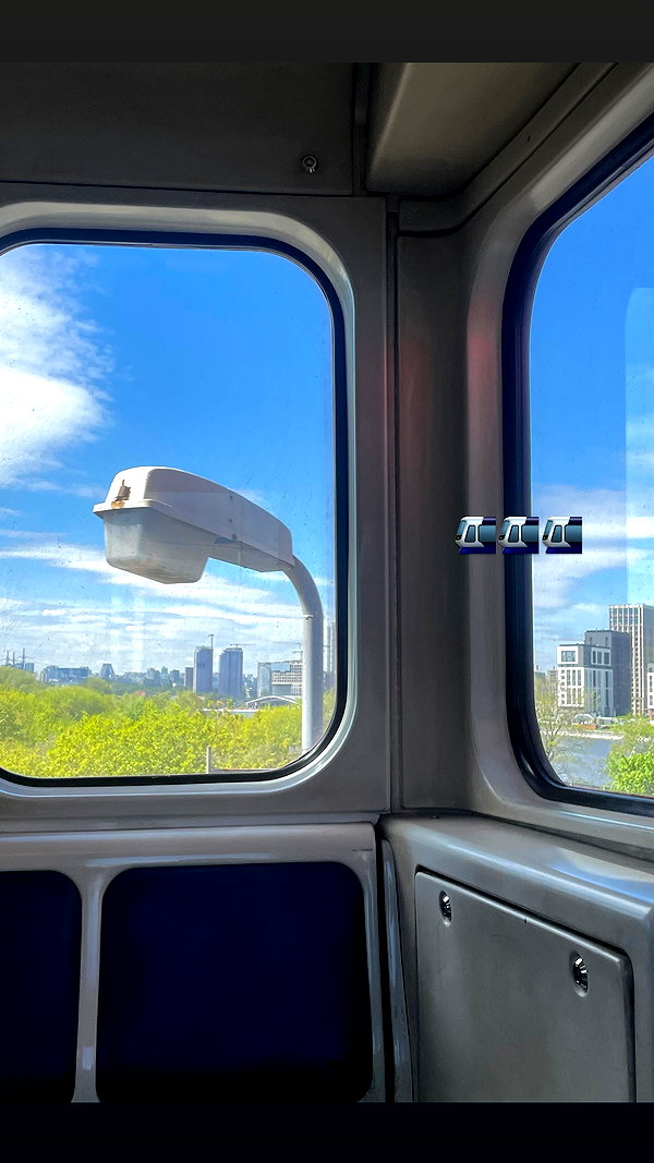 howeversnowy instagram image archive image