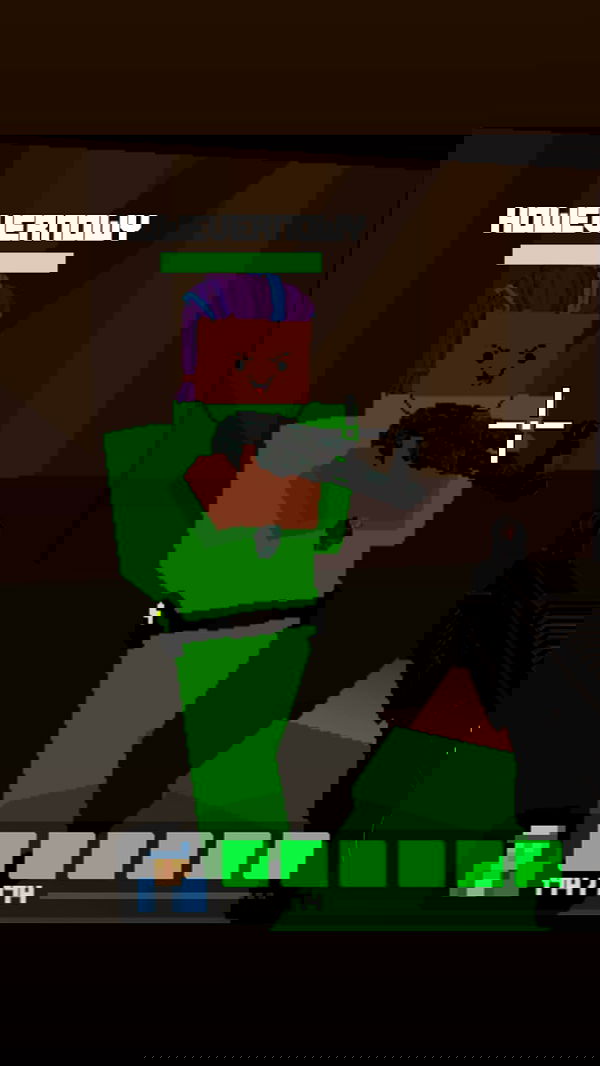 howeversnowy howeversnowy archive image