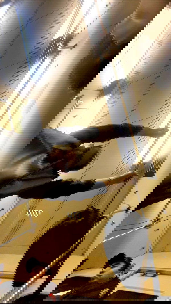 howeversnowy howeversnowy archive image