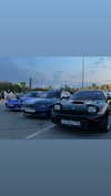 howeversnowy Altpins Profile Picture
