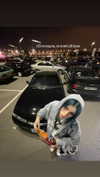 howeversnowy Altpins Profile Picture