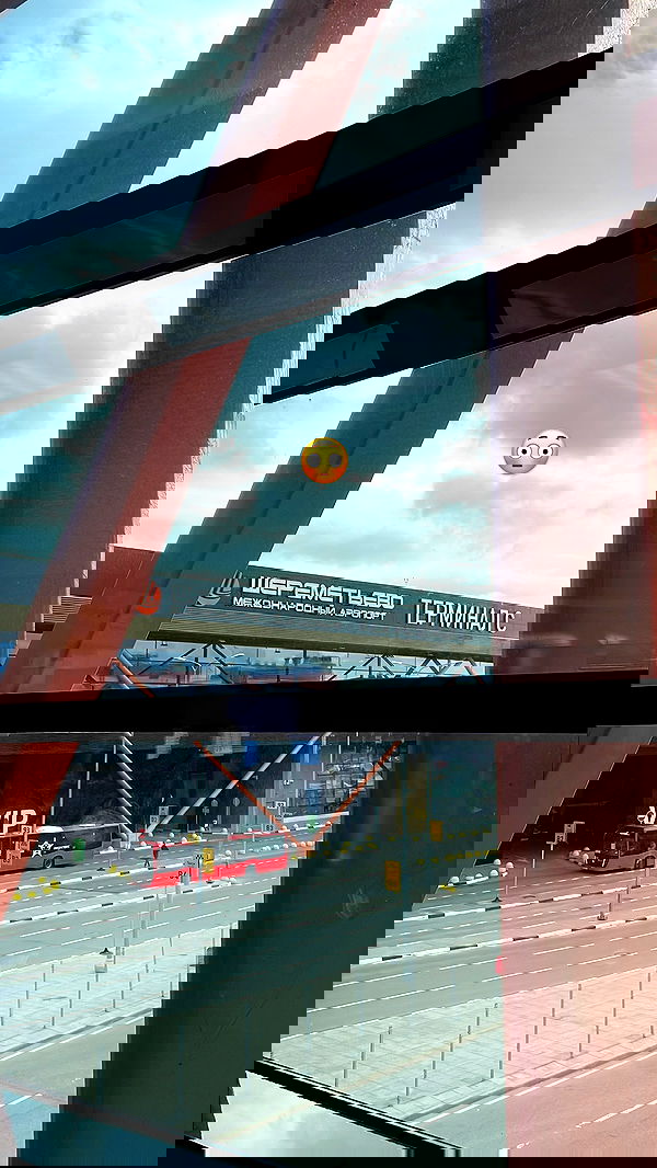 howeversnowy howeversnowy archive image