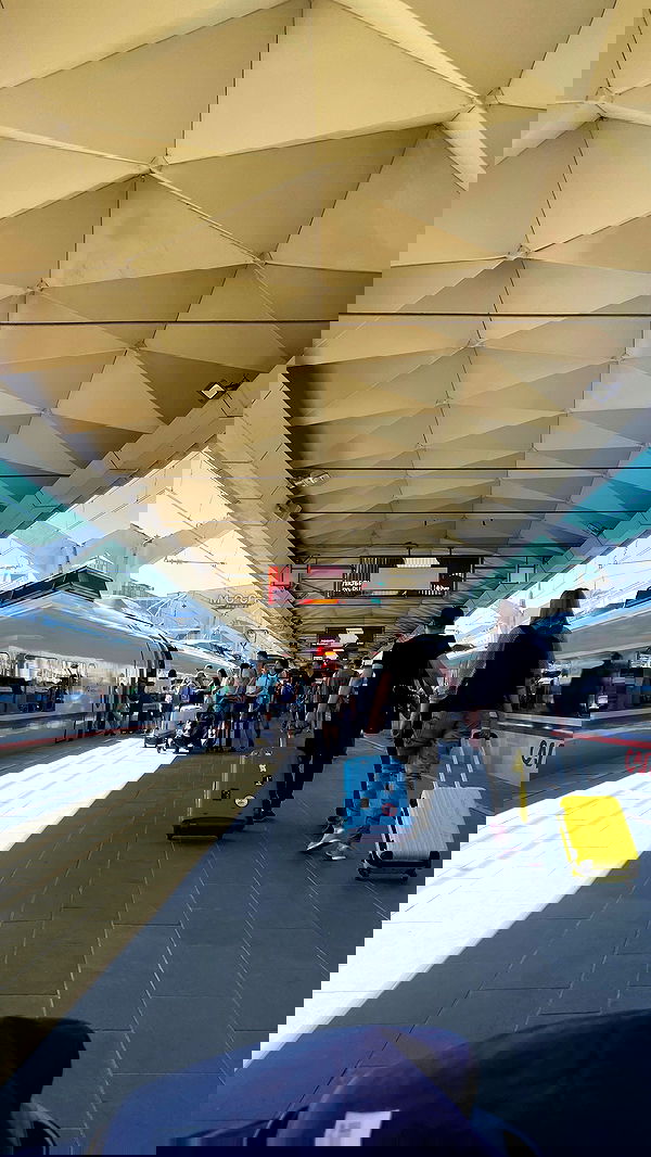 howeversnowy howeversnowy archive image