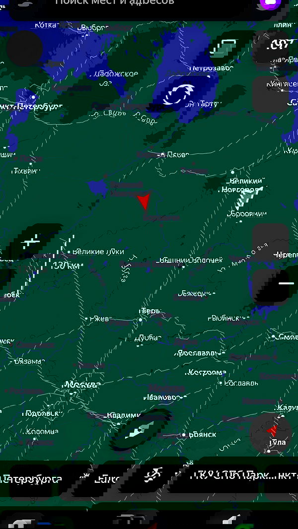 howeversnowy howeversnowy archive image