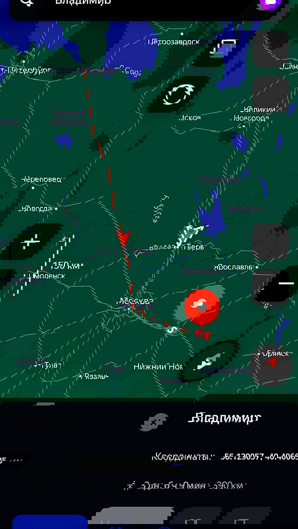 howeversnowy howeversnowy archive image