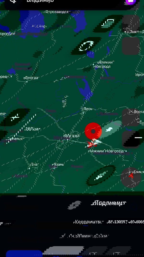 howeversnowy howeversnowy archive image