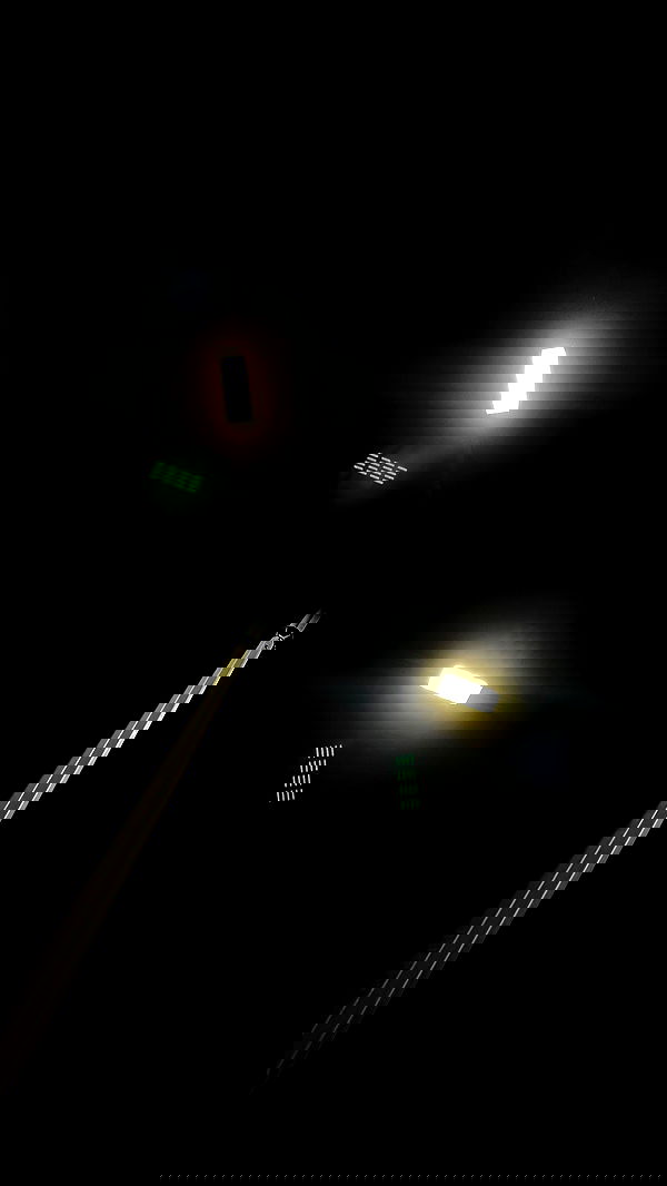 howeversnowy howeversnowy archive image