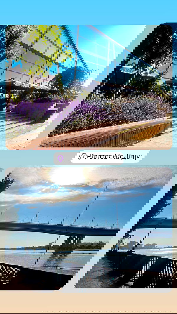 howeversnowy howeversnowy archive image