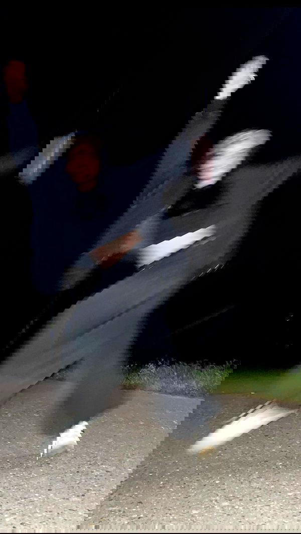 howeversnowy howeversnowy archive image