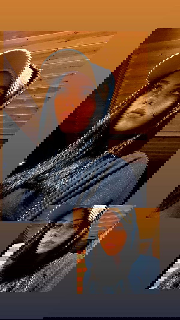 howeversnowy howeversnowy archive image