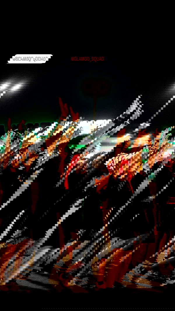 howeversnowy howeversnowy archive image