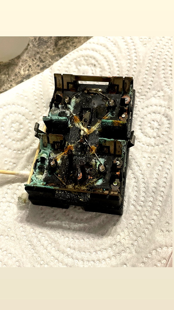 howeversnowy instagram image archive image