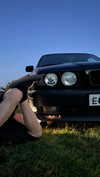 howeversnowy Altpins Profile Picture