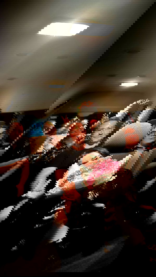 howeversnowy howeversnowy archive image