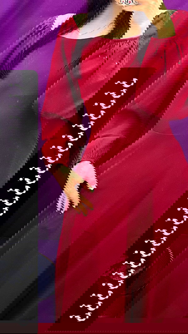 howeversnowy howeversnowy archive image