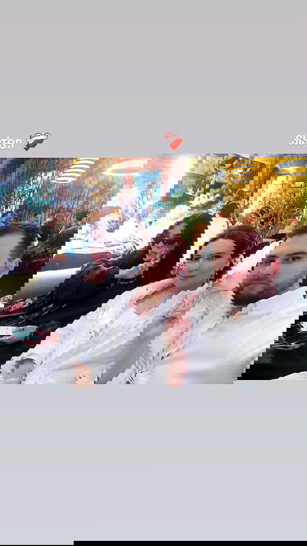 howeversnowy howeversnowy archive image