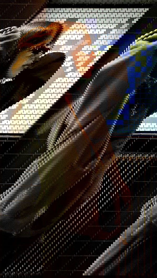 howeversnowy howeversnowy archive image