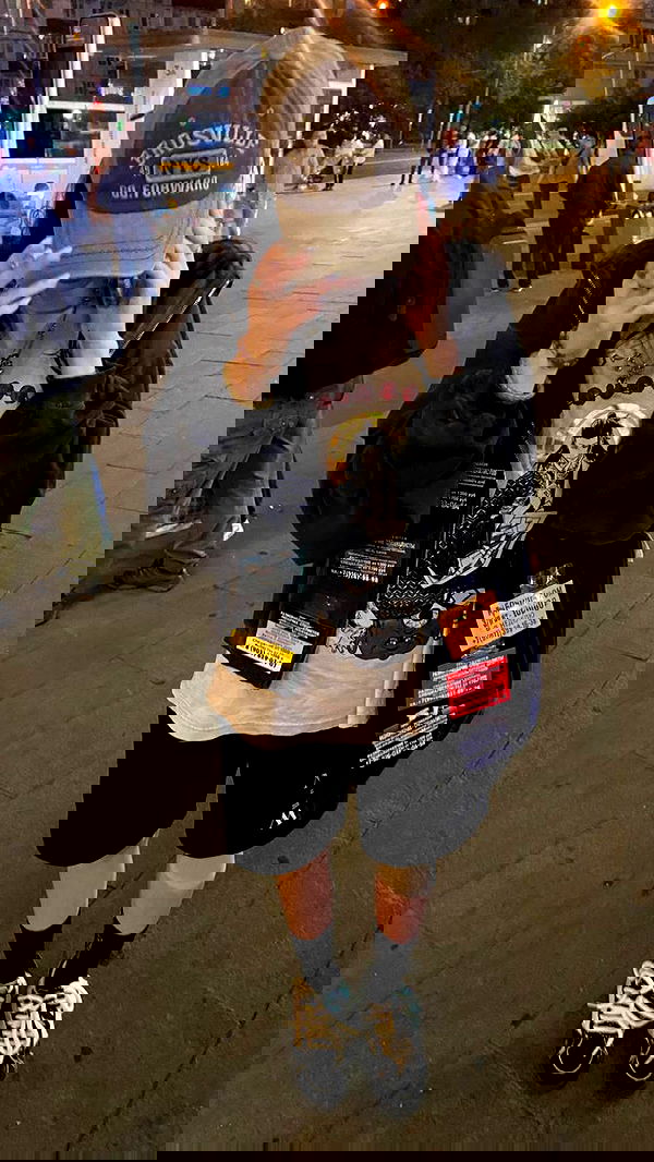 howeversnowy howeversnowy archive image