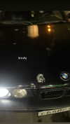 howeversnowy Altpins Profile Picture