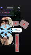 howeversnowy Altpins Profile Picture