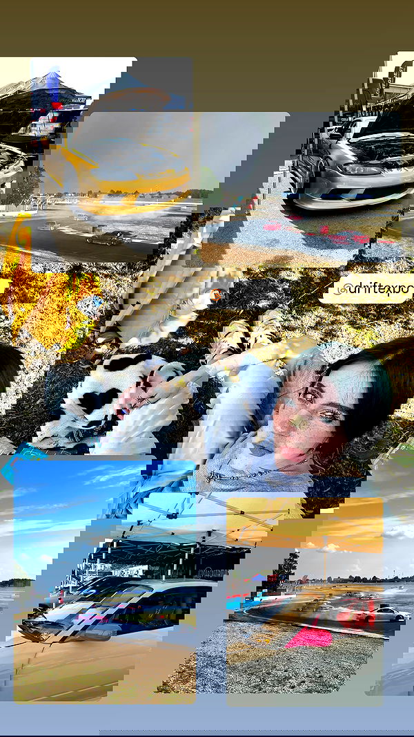 howeversnowy howeversnowy archive image