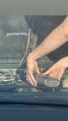 howeversnowy Altpins Profile Picture
