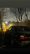 howeversnowy Altpins Profile Picture