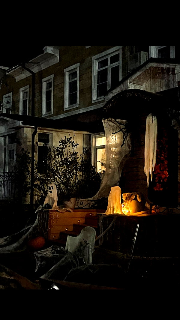 howeversnowy instagram image archive image