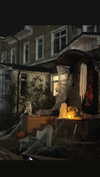 howeversnowy Altpins Profile Picture