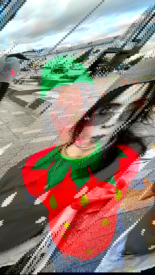 howeversnowy howeversnowy archive image