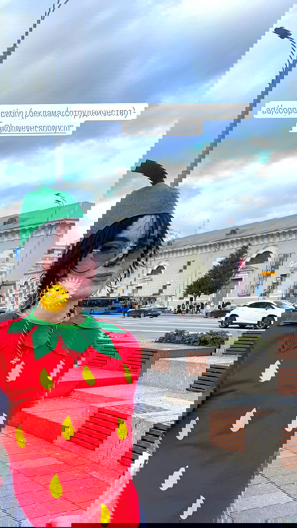 howeversnowy howeversnowy archive image