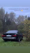 howeversnowy Altpins Profile Picture