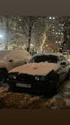 howeversnowy Altpins Profile Picture