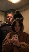 howeversnowy Altpins Profile Picture